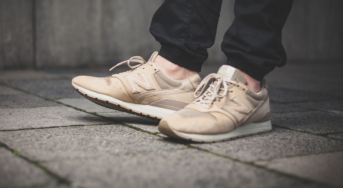 new balance mr996 beige new balance mr996 beige